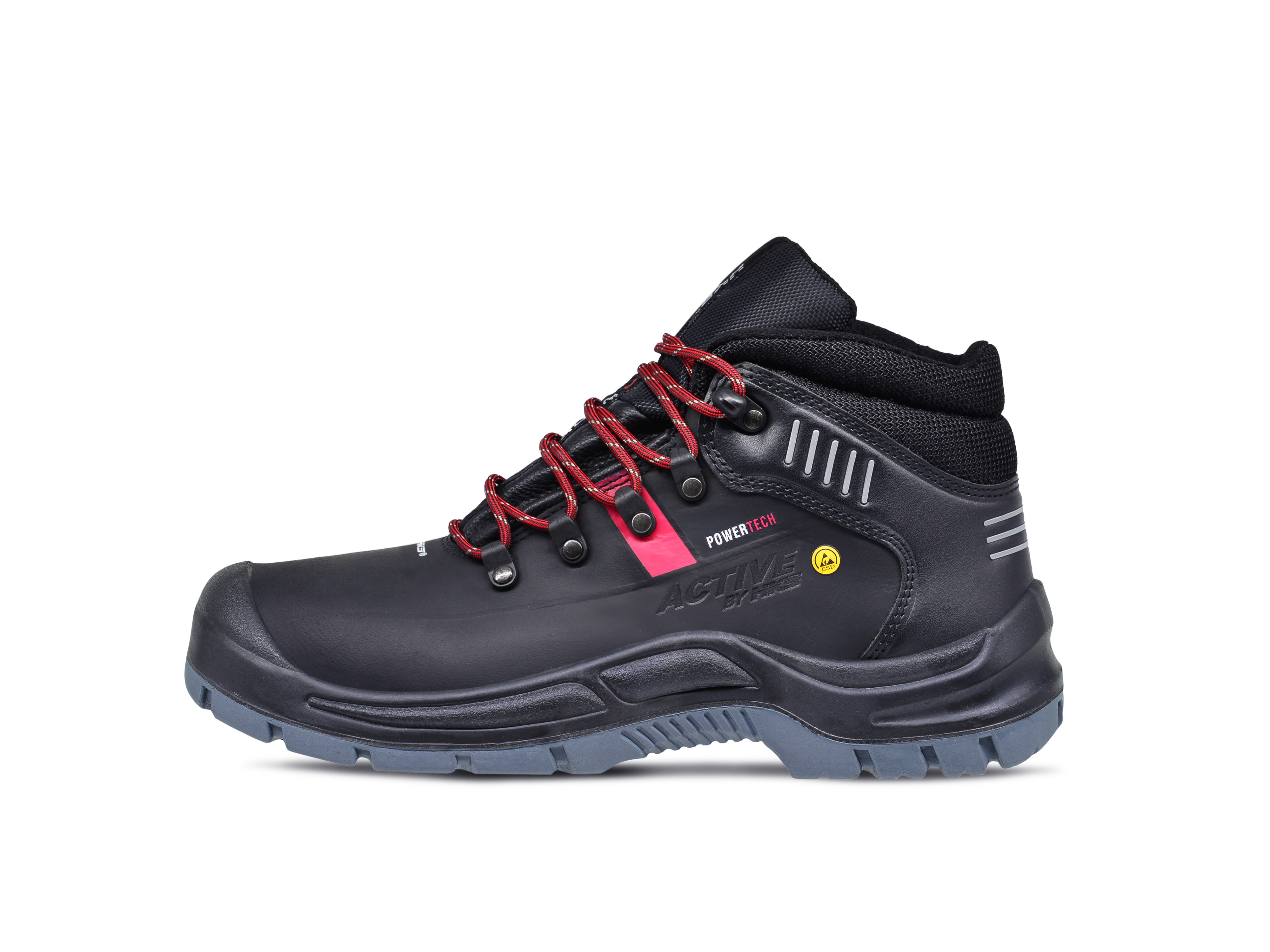 Active 275 S3 Active 275 S3