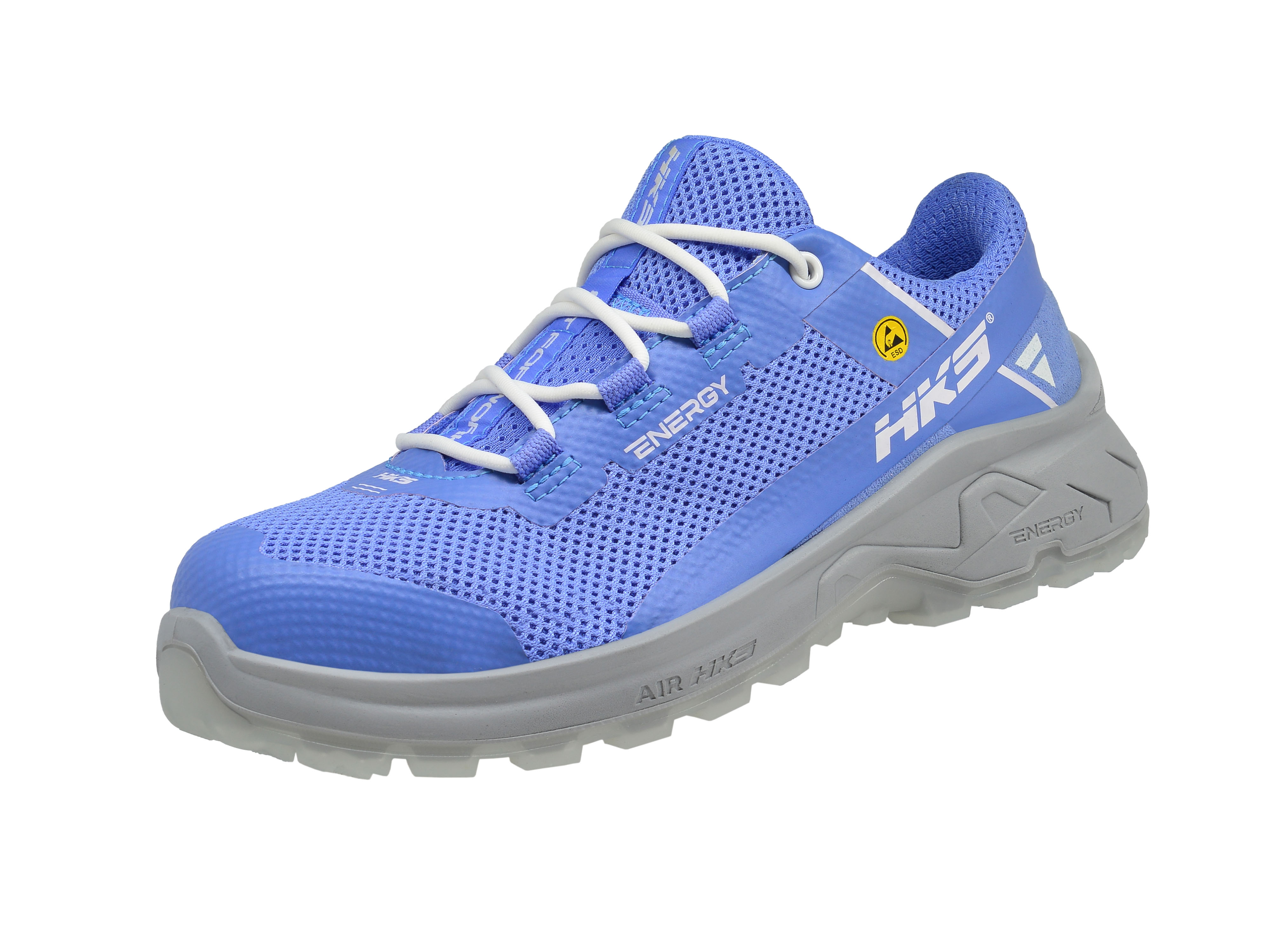 Air Fit Blue S1PL