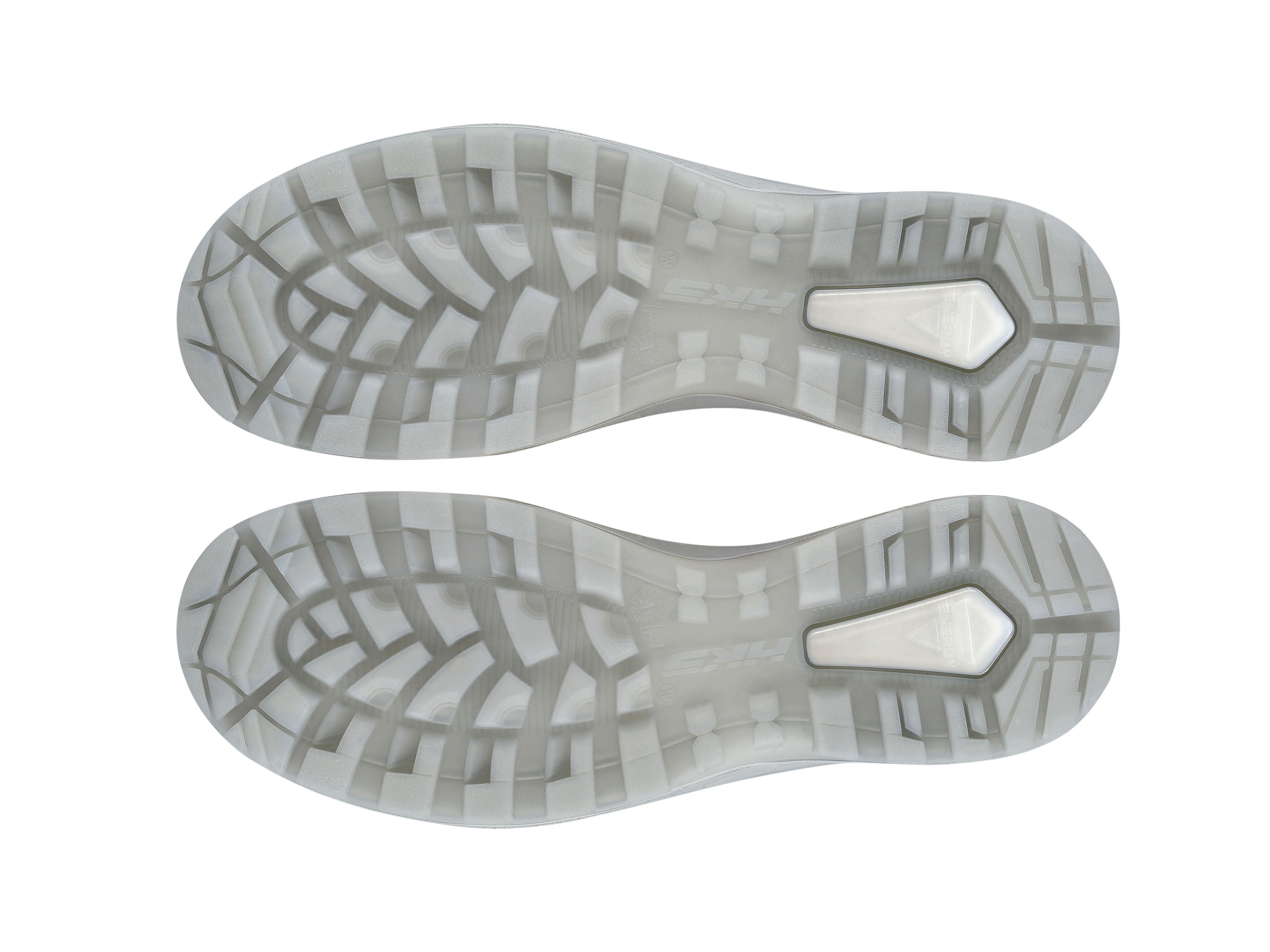 Air Fit Grey S1PL