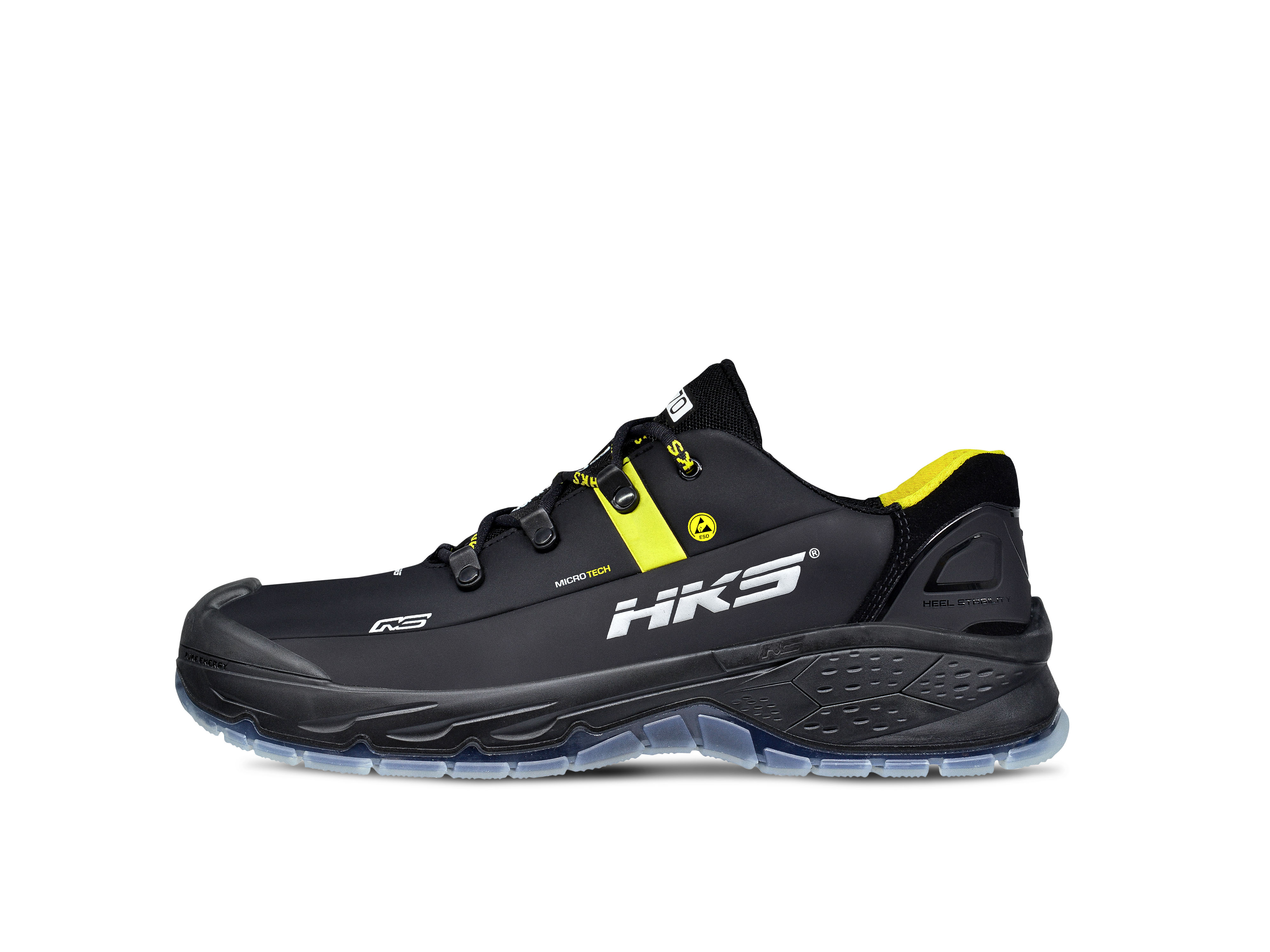 RS 270 S3 RS 270 S3