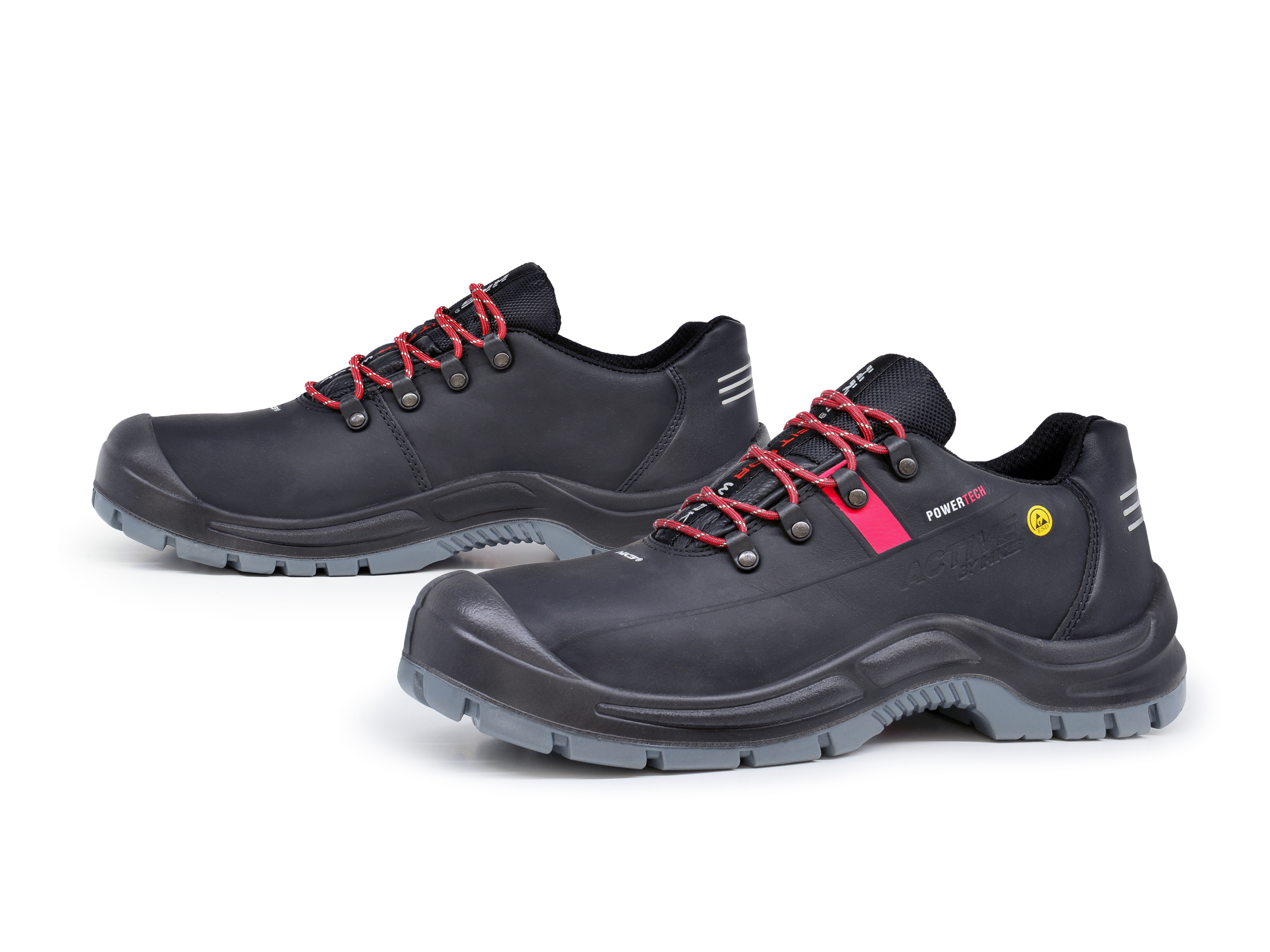 Active 270 S3