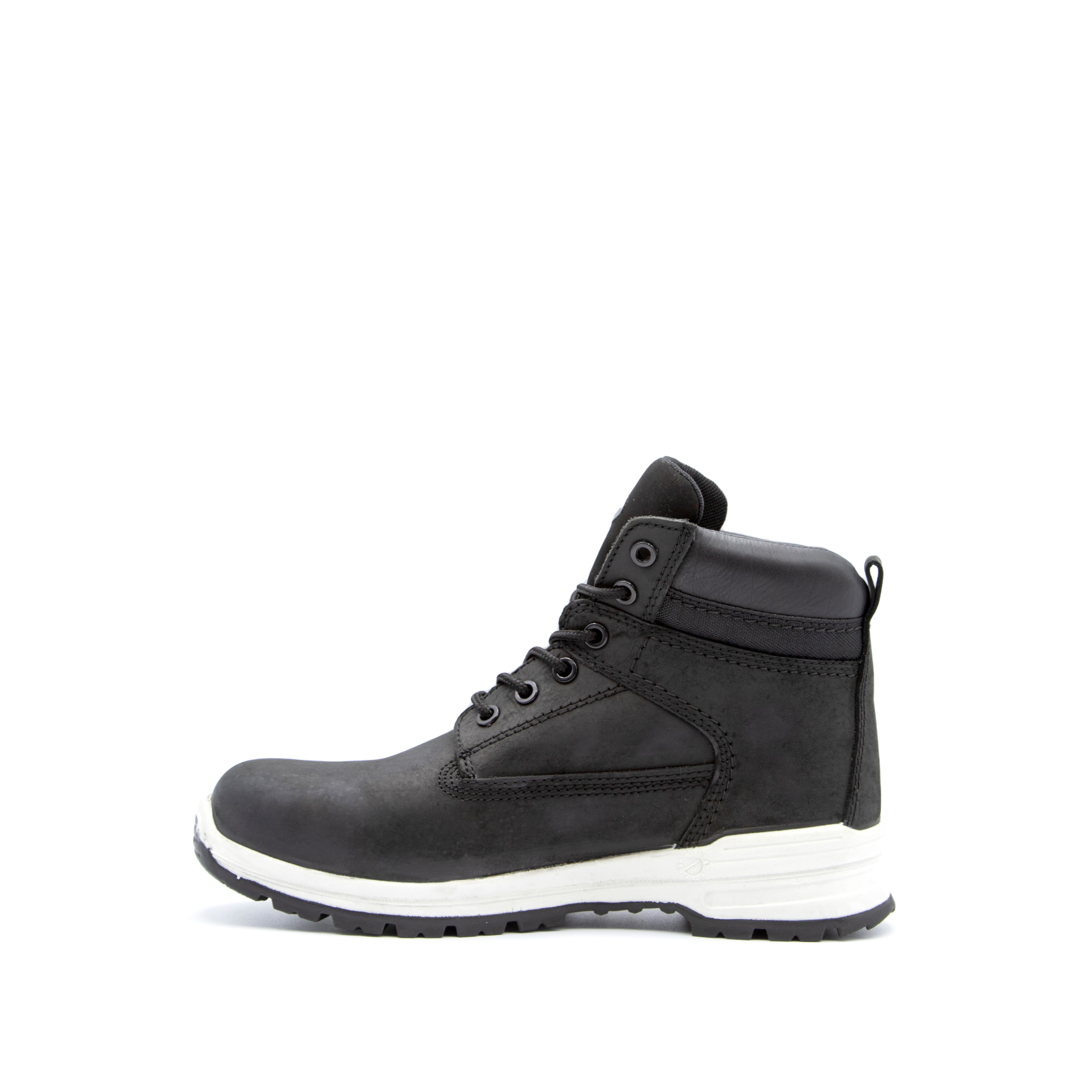 Lavoro E10 Black S3 Lavoro E10 Black S3