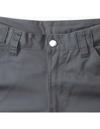 RUSSEL Twill Trousers RUSSEL Twill Trousers