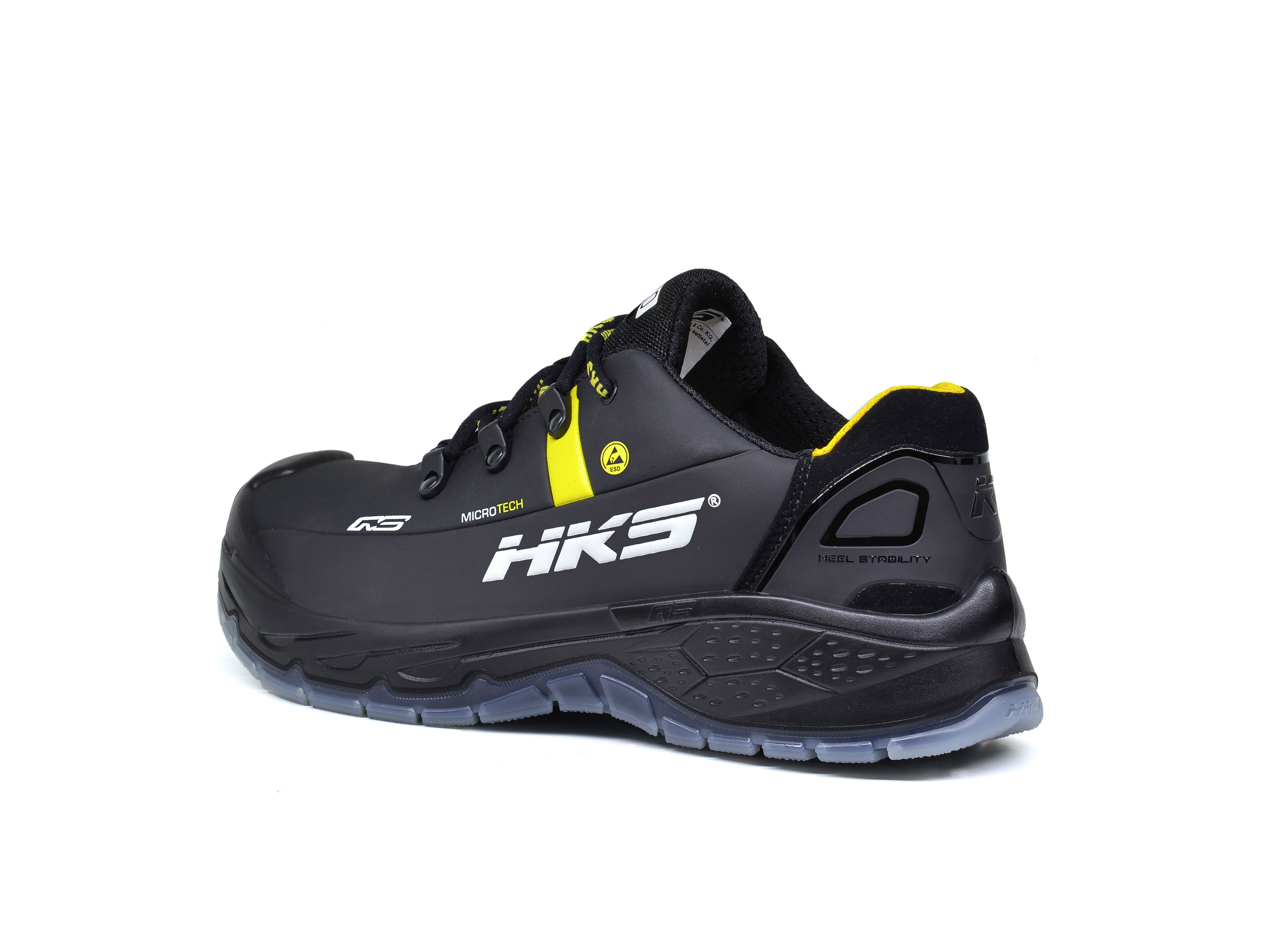 RS 270 S3 RS 270 S3