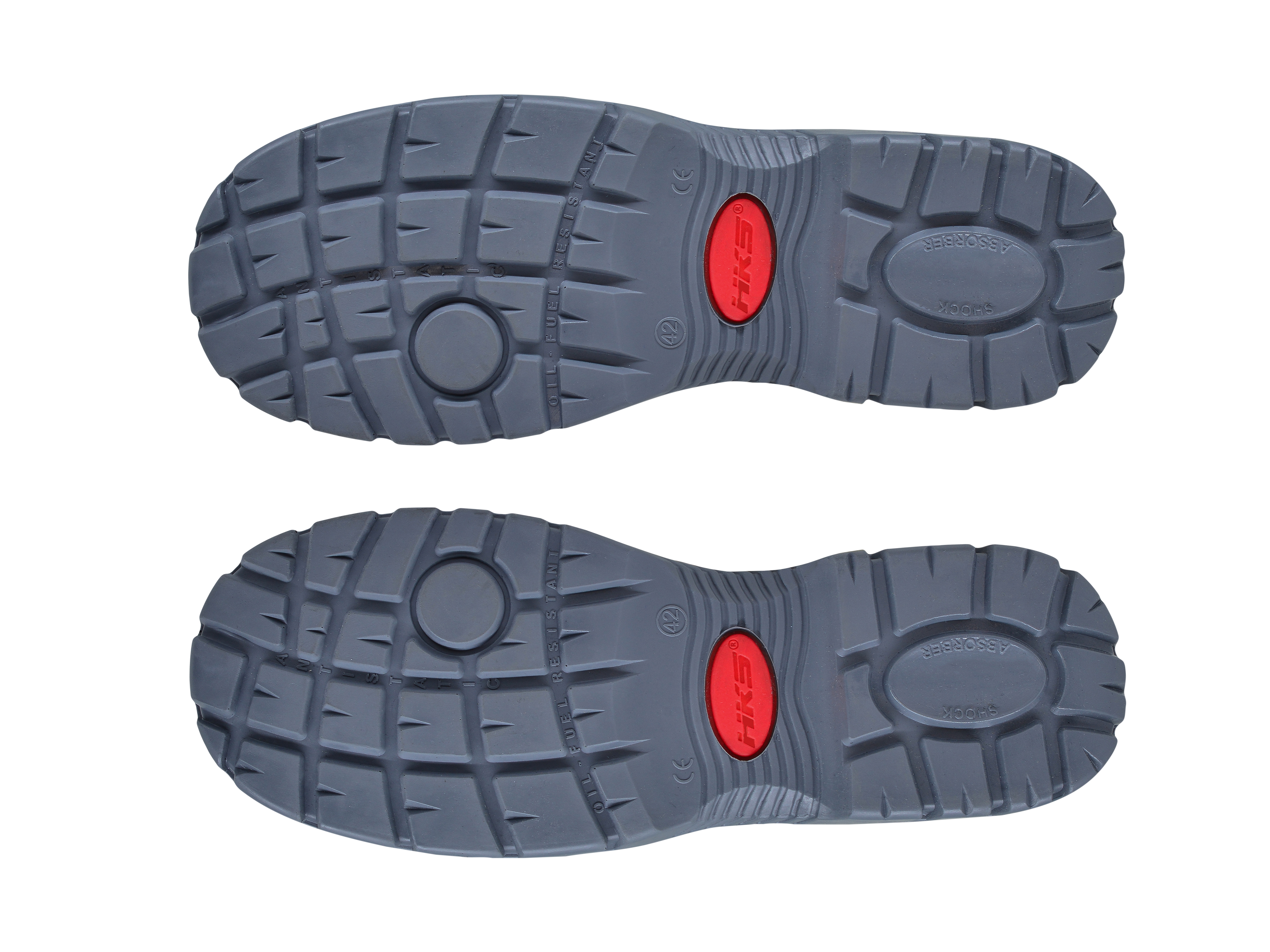 Active 275 S3