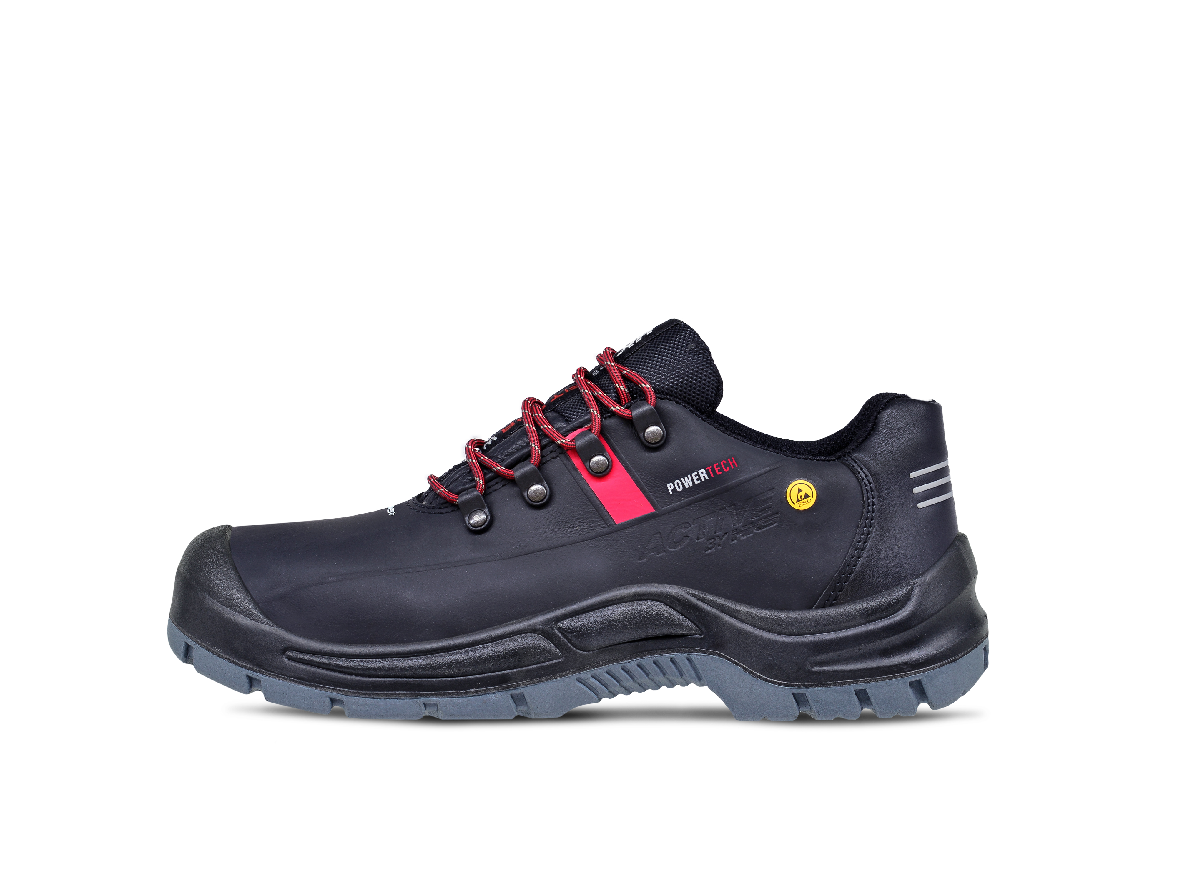 Active 270 S3