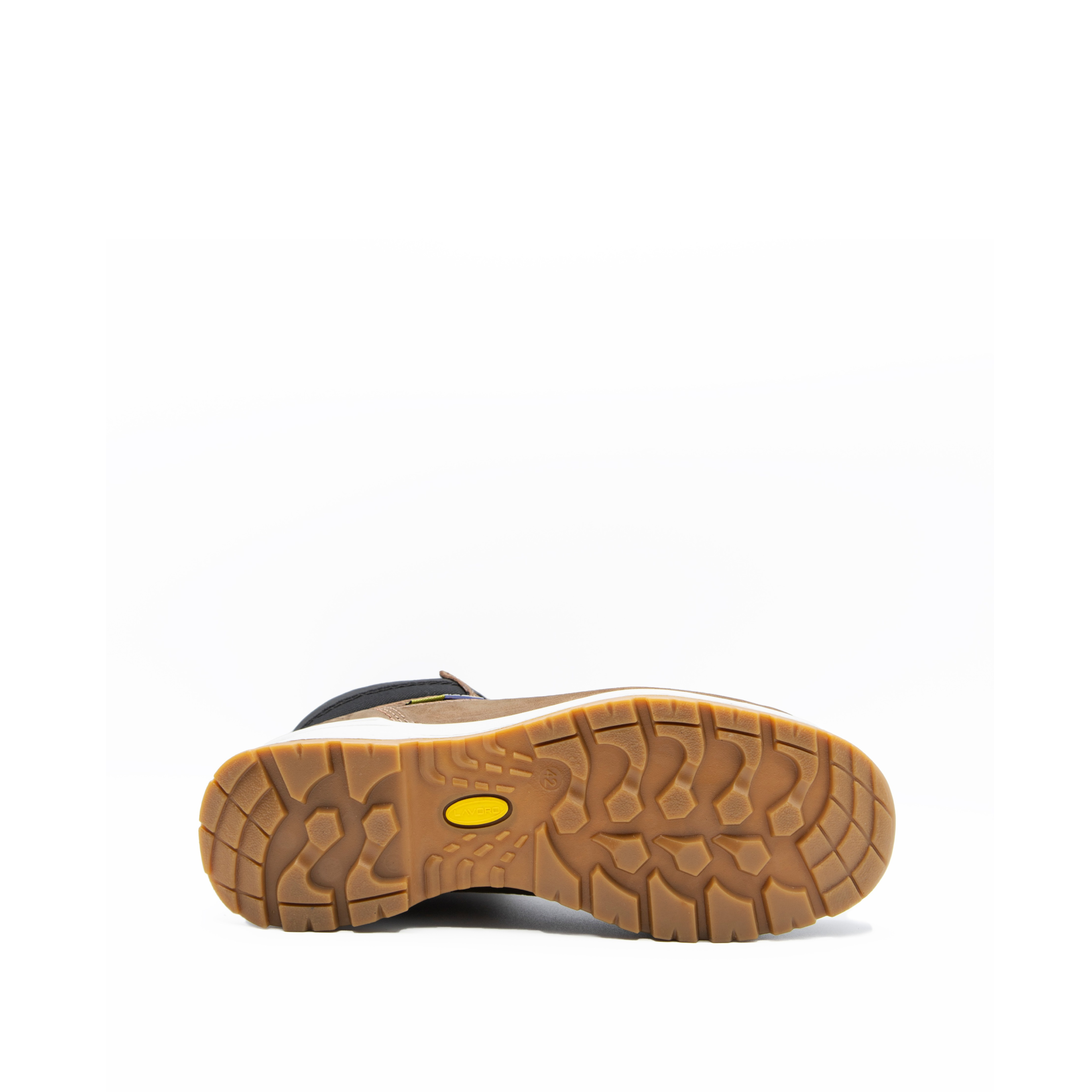 Lavoro E17 Brown S3 Lavoro E17 Brown S3