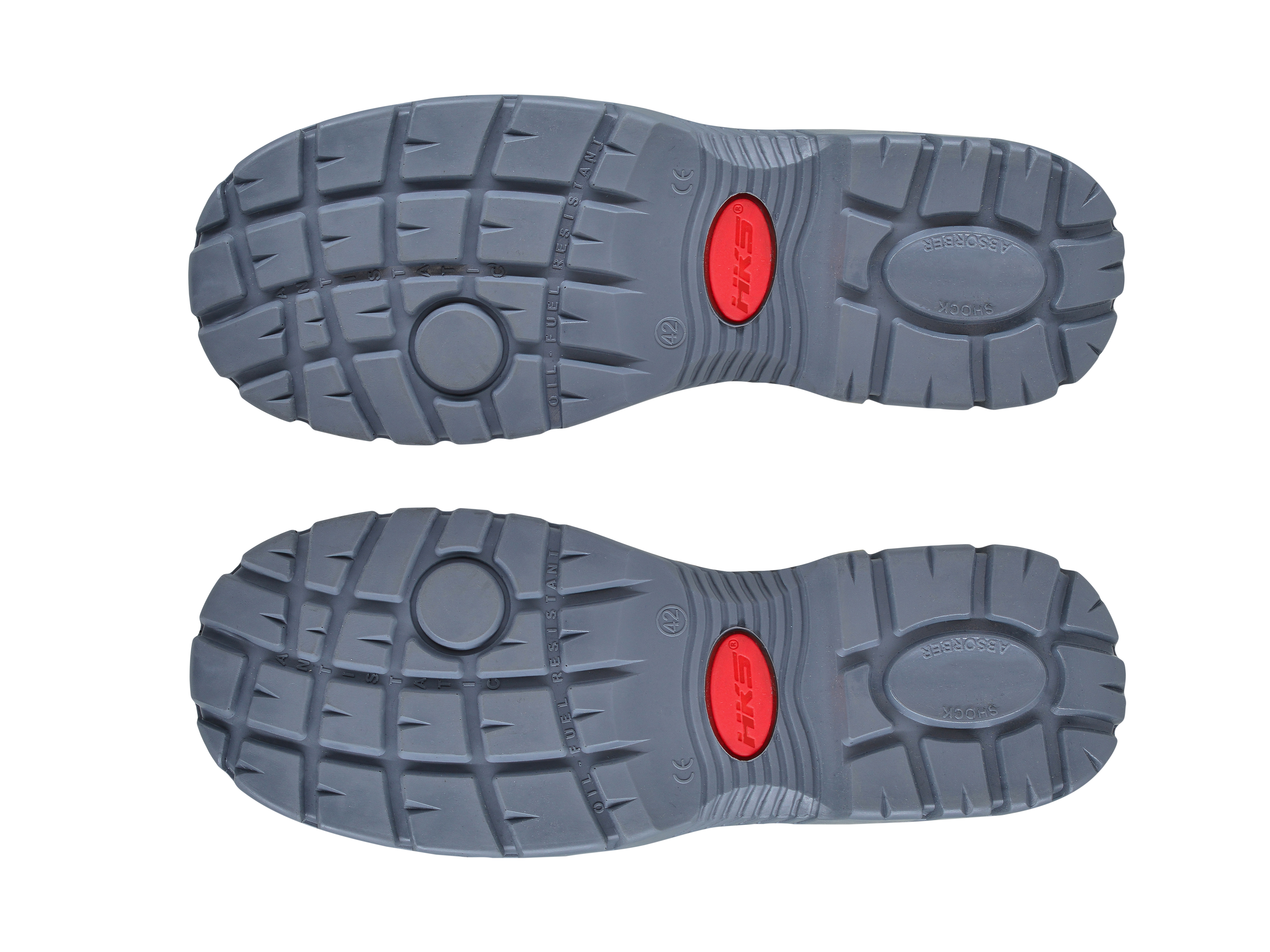 Active 270 S3 Active 270 S3