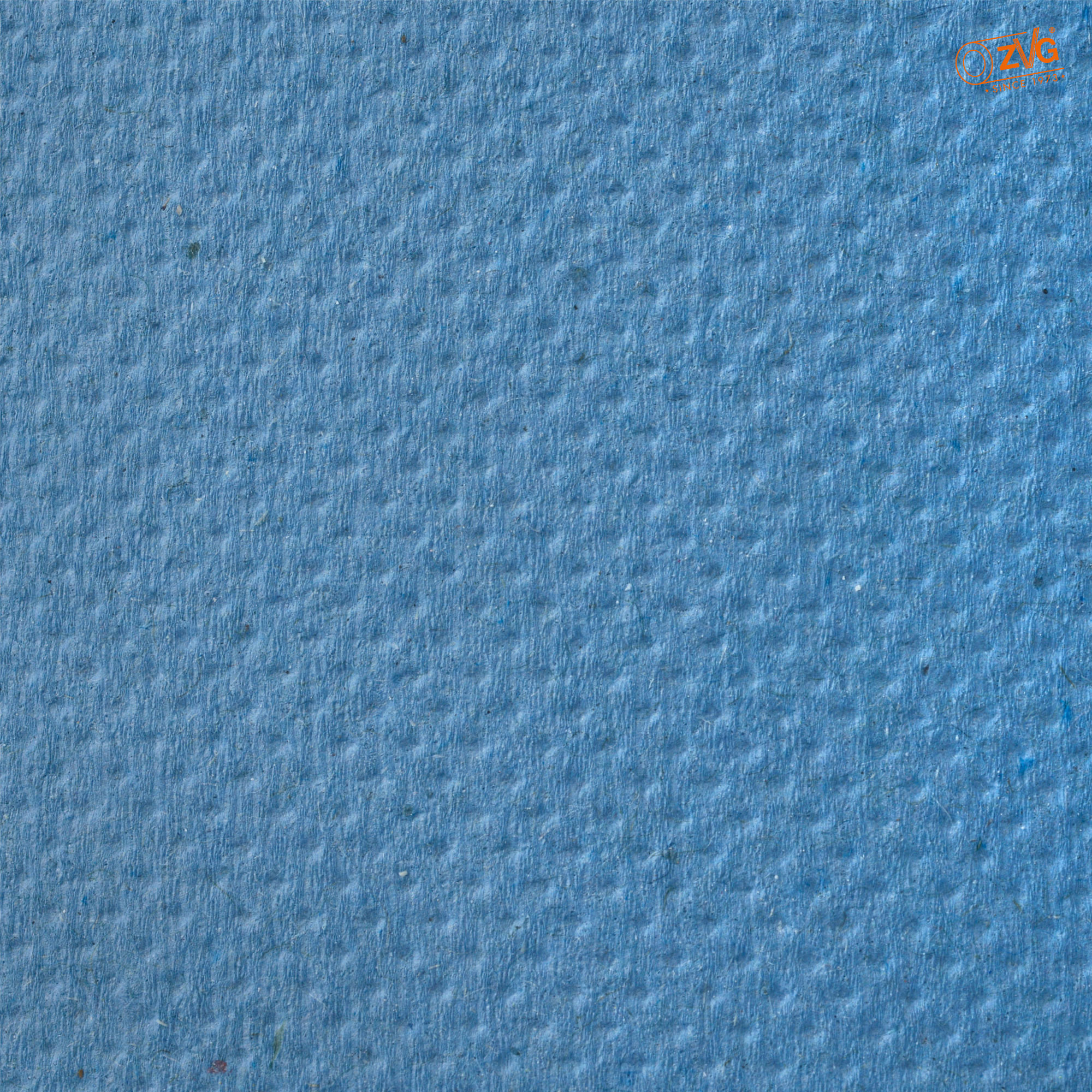 Putztuchrolle Multiclean®, 3-lagig ( 37x35 cm ) Putztuchrolle Multiclean®, 3-lagig ( 37x35 cm )