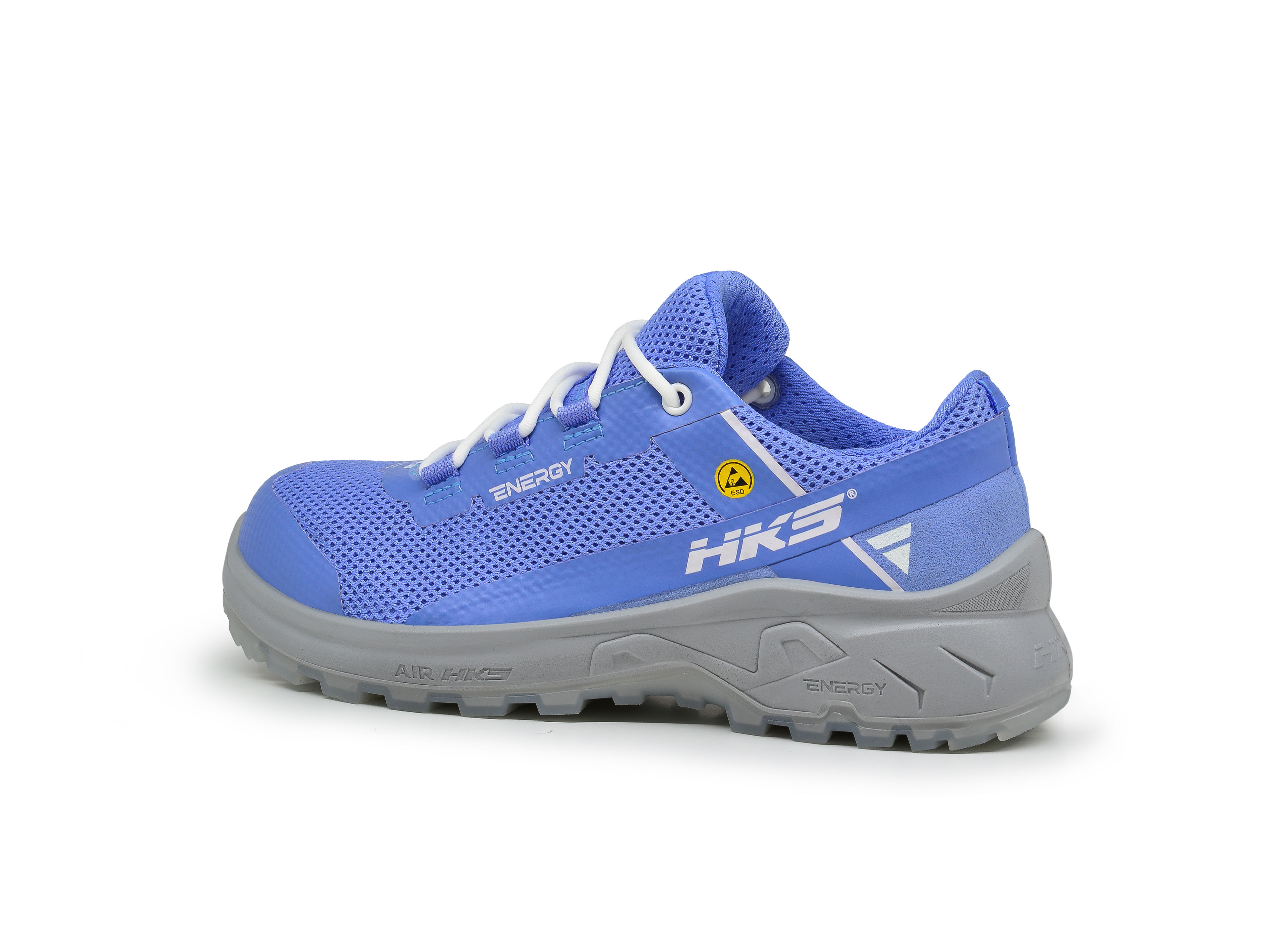 Air Fit Blue S1PL