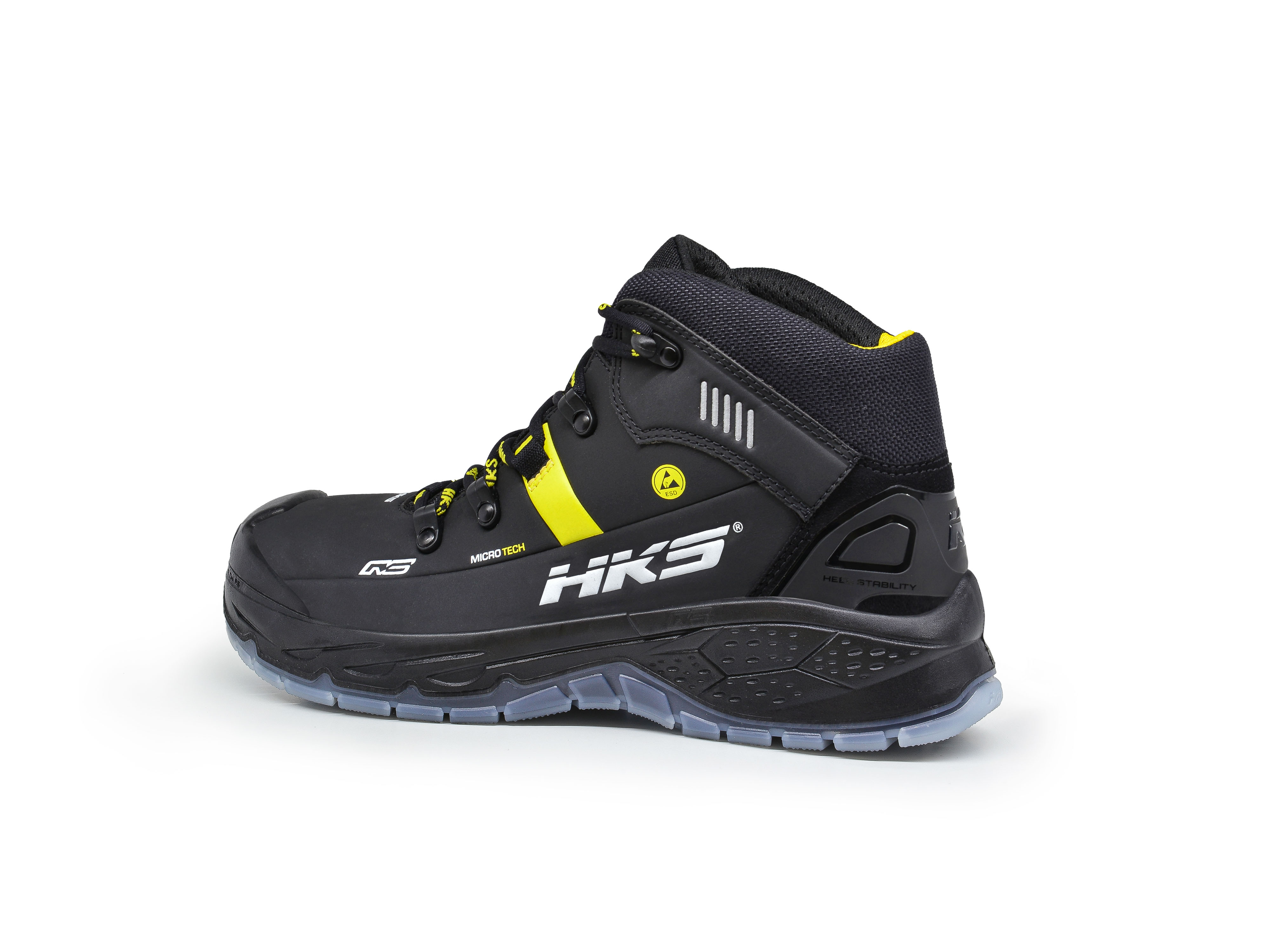 RS 275 S3