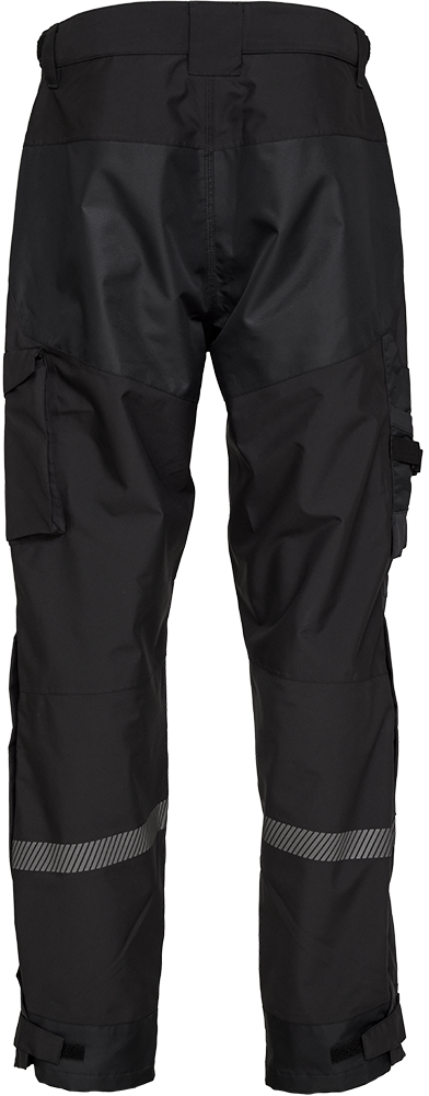 Regenhose Stretch Working Xtreme Regenhose Stretch Working Xtreme