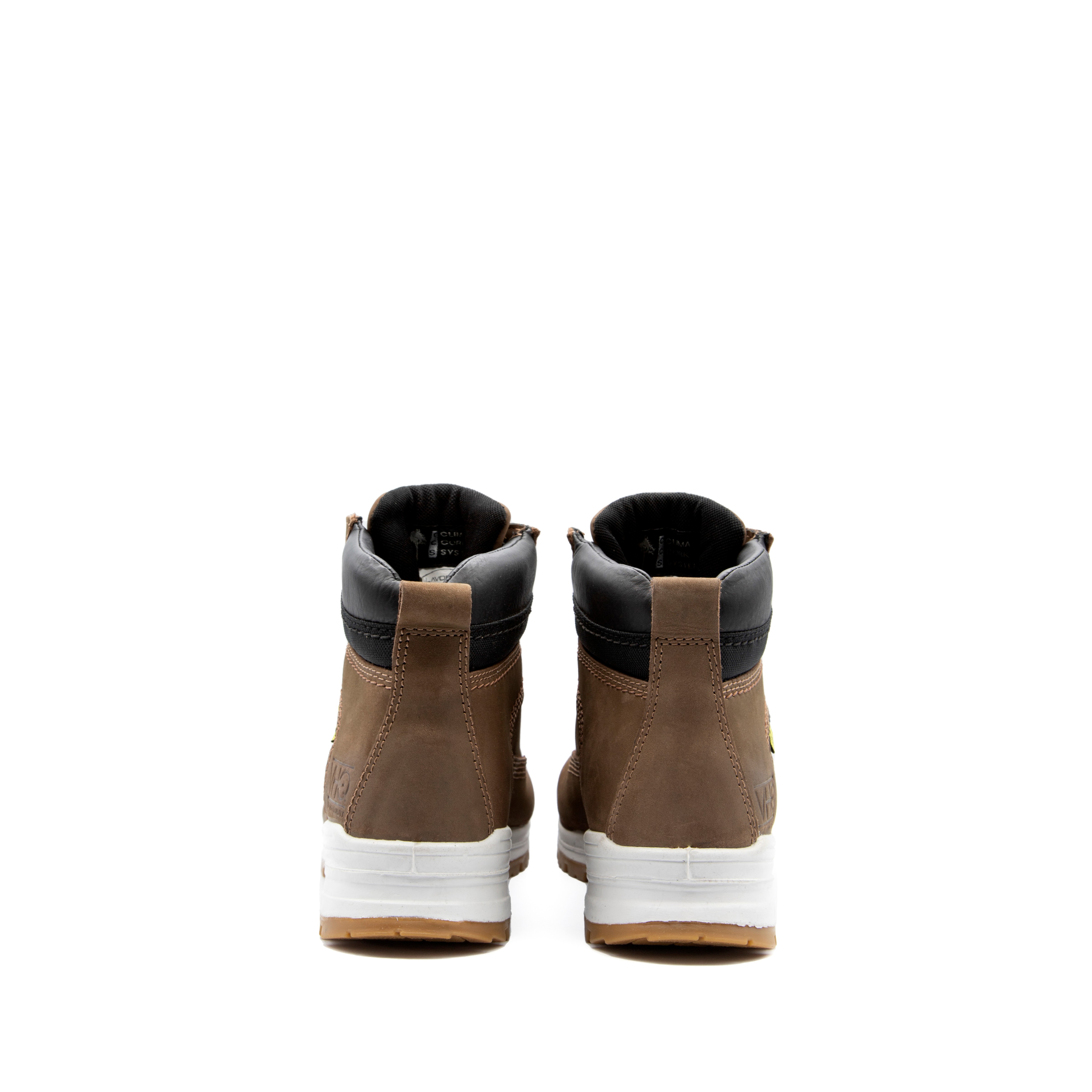 Lavoro E17 Brown S3 Lavoro E17 Brown S3