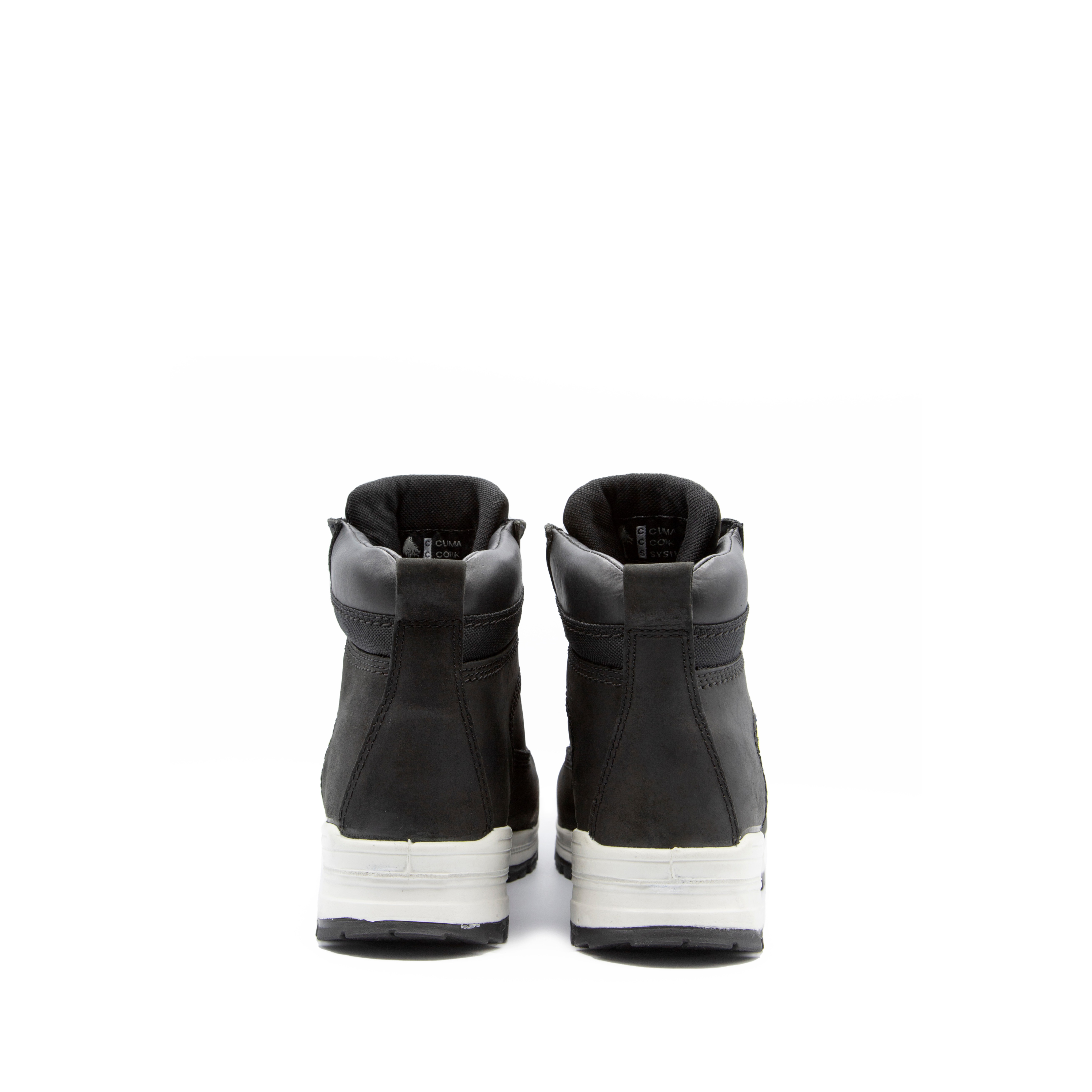 Lavoro E10 Black S3 Lavoro E10 Black S3