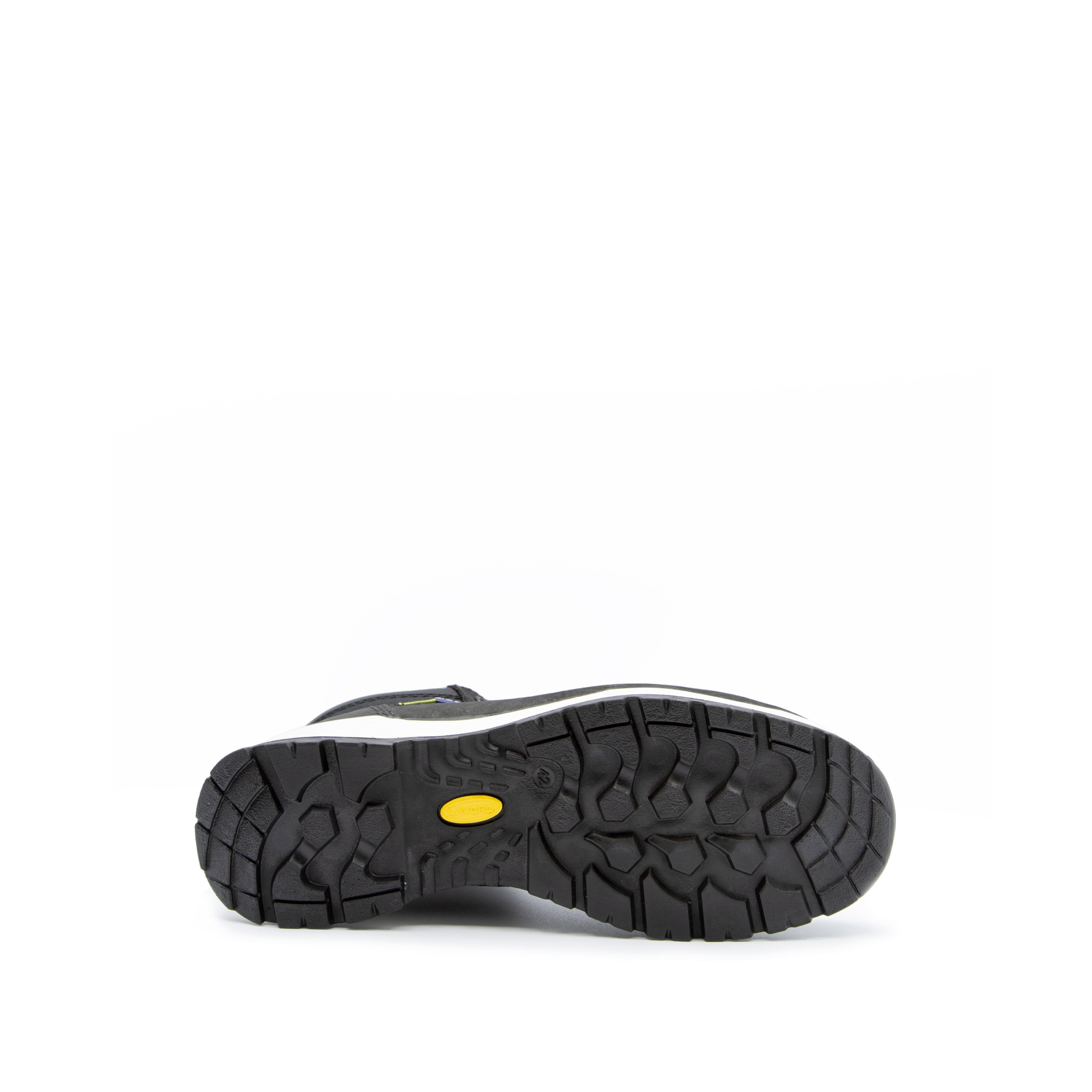 Lavoro E10 Black S3 Lavoro E10 Black S3