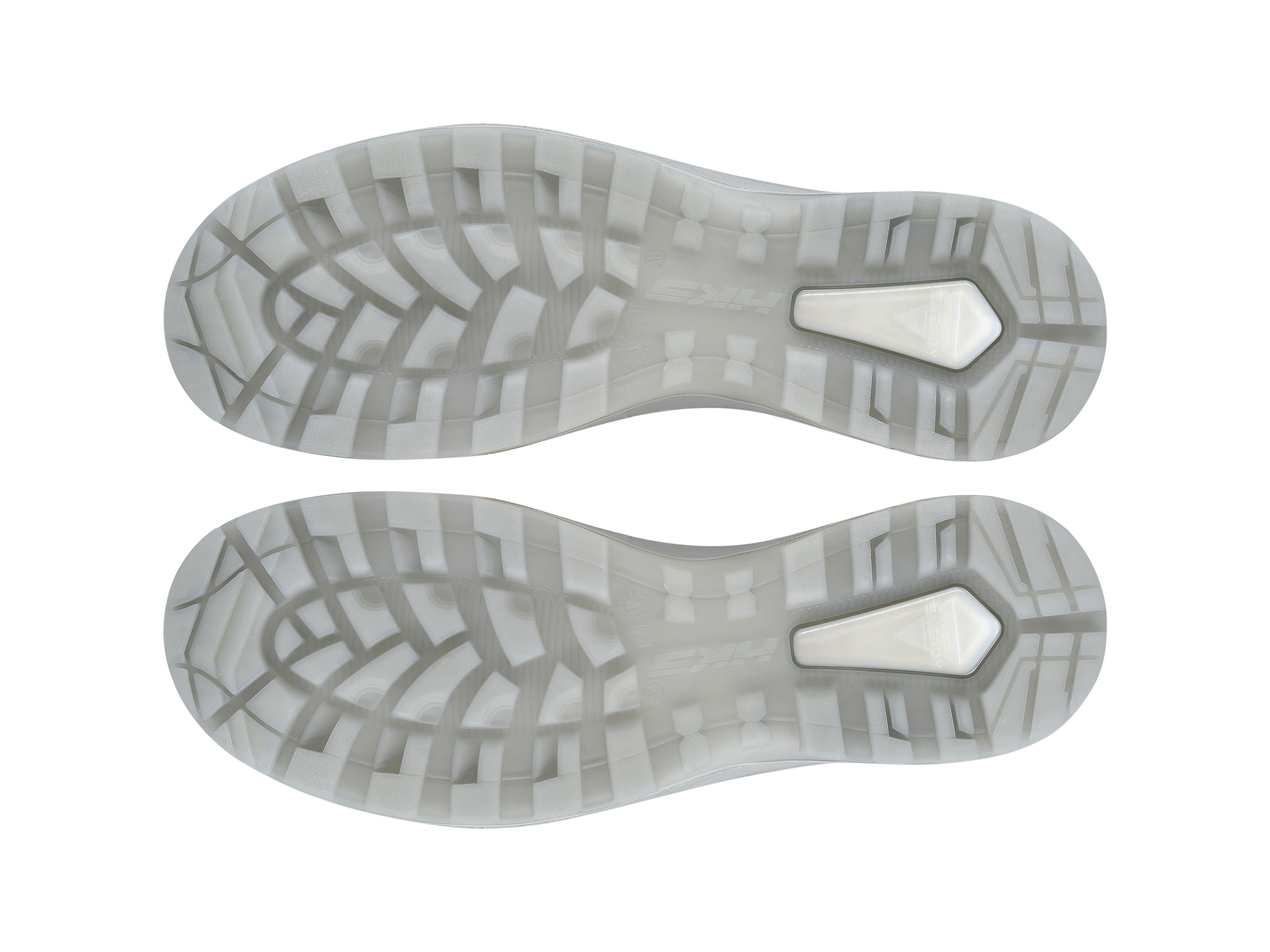 Air Fit Pink S1PL