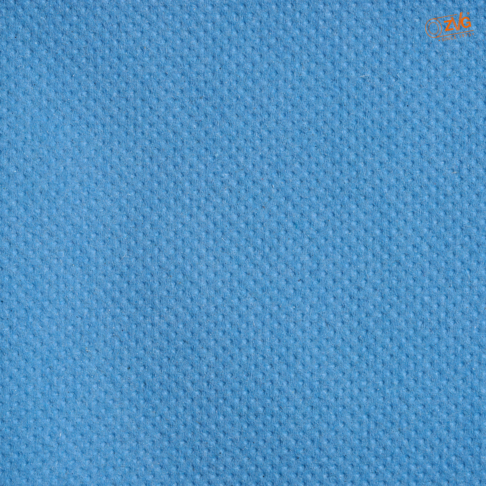 Putztuchrolle Multiclean®, 2-lagig (VPE 2, 22x35 cm ) Putztuchrolle Multiclean®, 2-lagig (VPE 2, 22x35 cm )