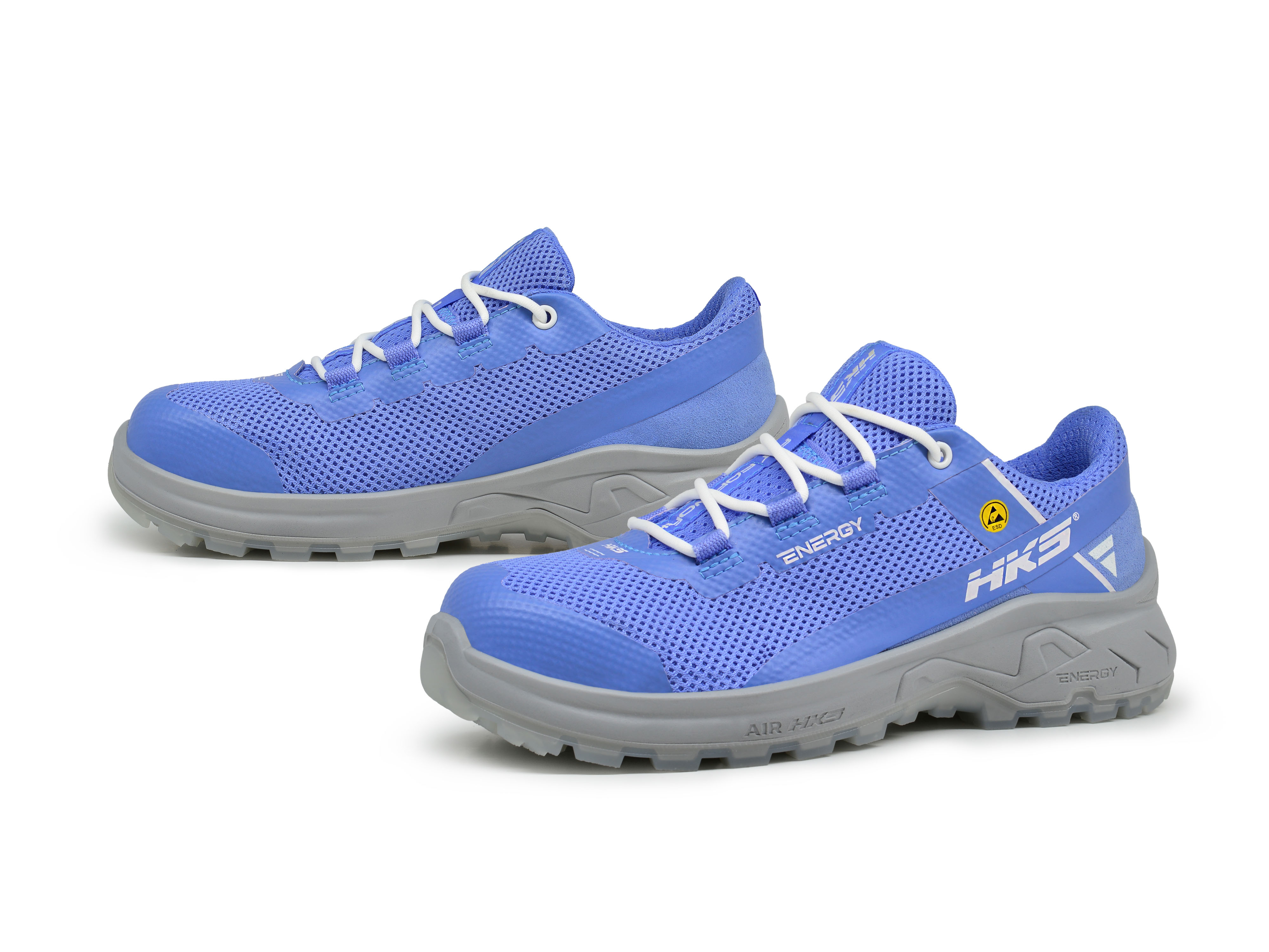 Air Fit Blue S1PL