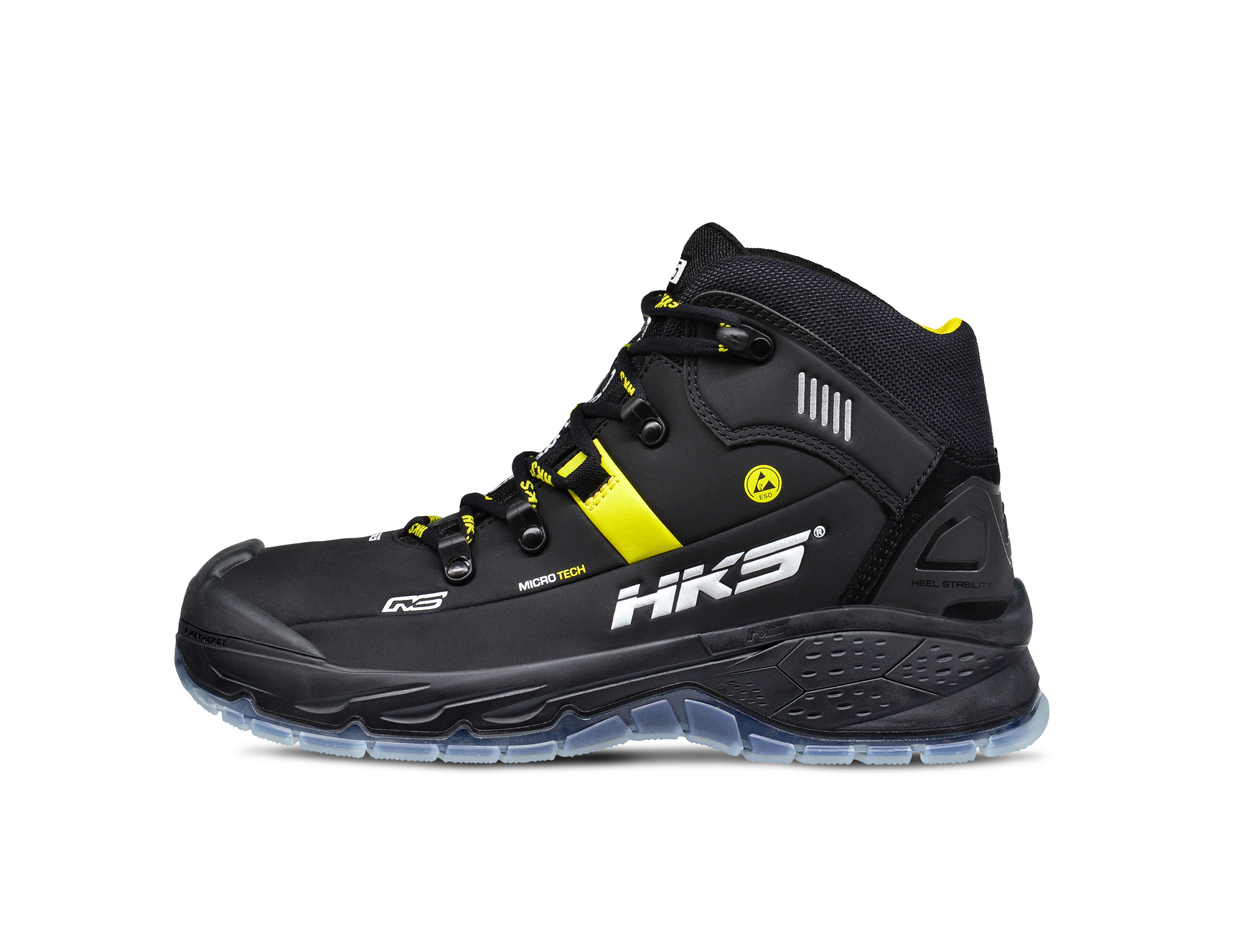 RS 275 S3