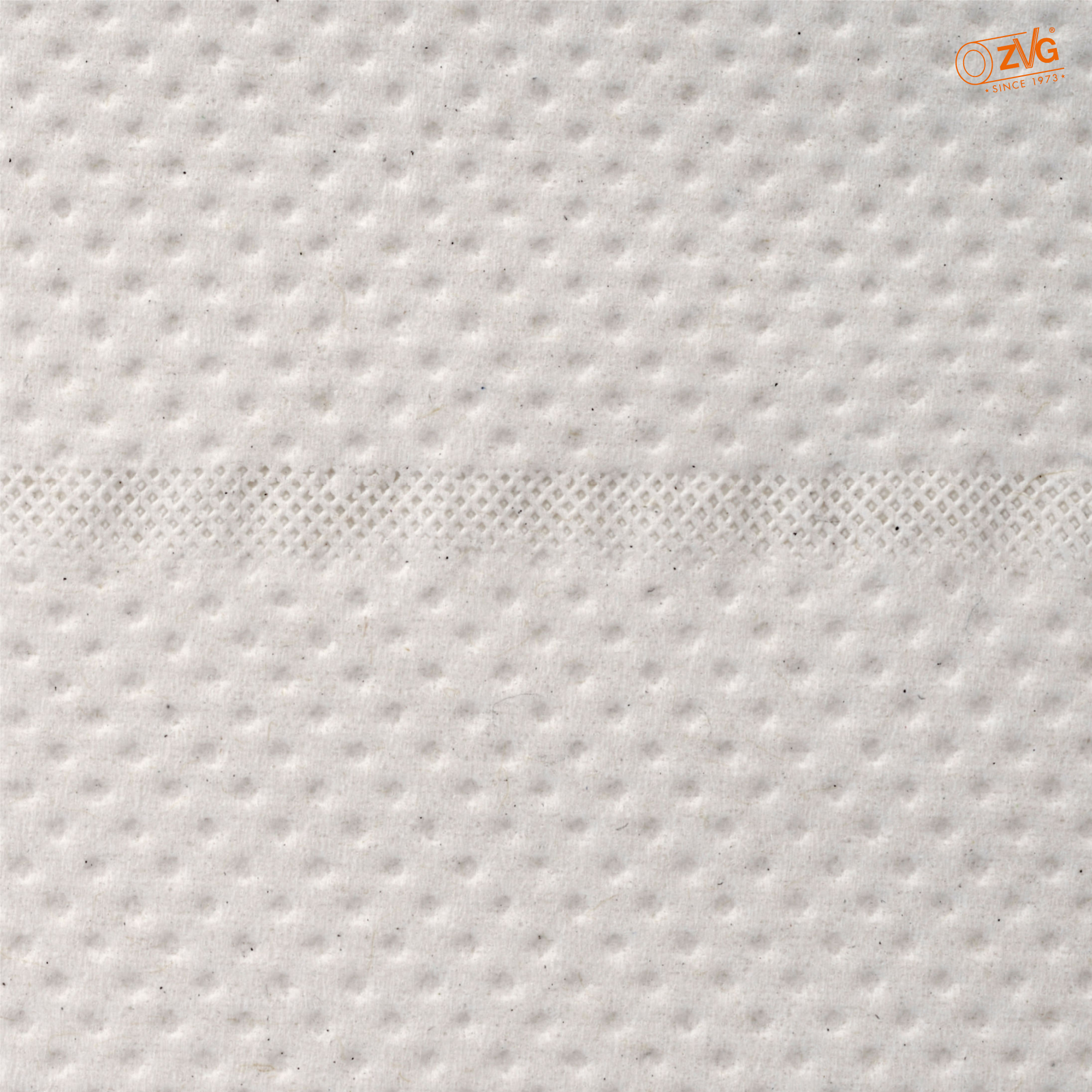 Putztuchrolle Comfort, 2-lagig ( VPE 2, 26x36 cm ) Putztuchrolle Comfort, 2-lagig ( VPE 2, 26x36 cm )