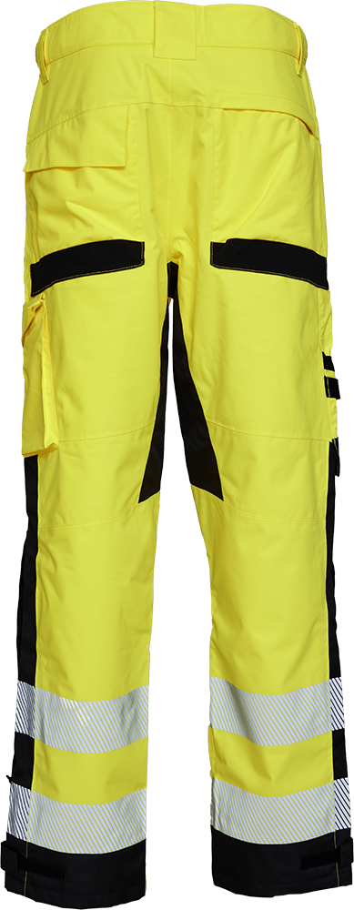 Bundhose-Stretch Visible Xtreme Recycelt Bundhose-Stretch Visible Xtreme Recycelt