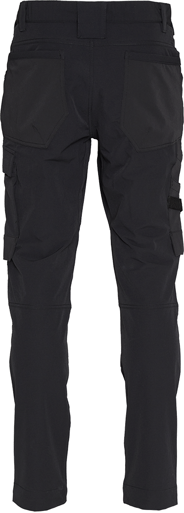 Bundhose-Stretch Working Xtreme Recycelt Bundhose-Stretch Working Xtreme Recycelt