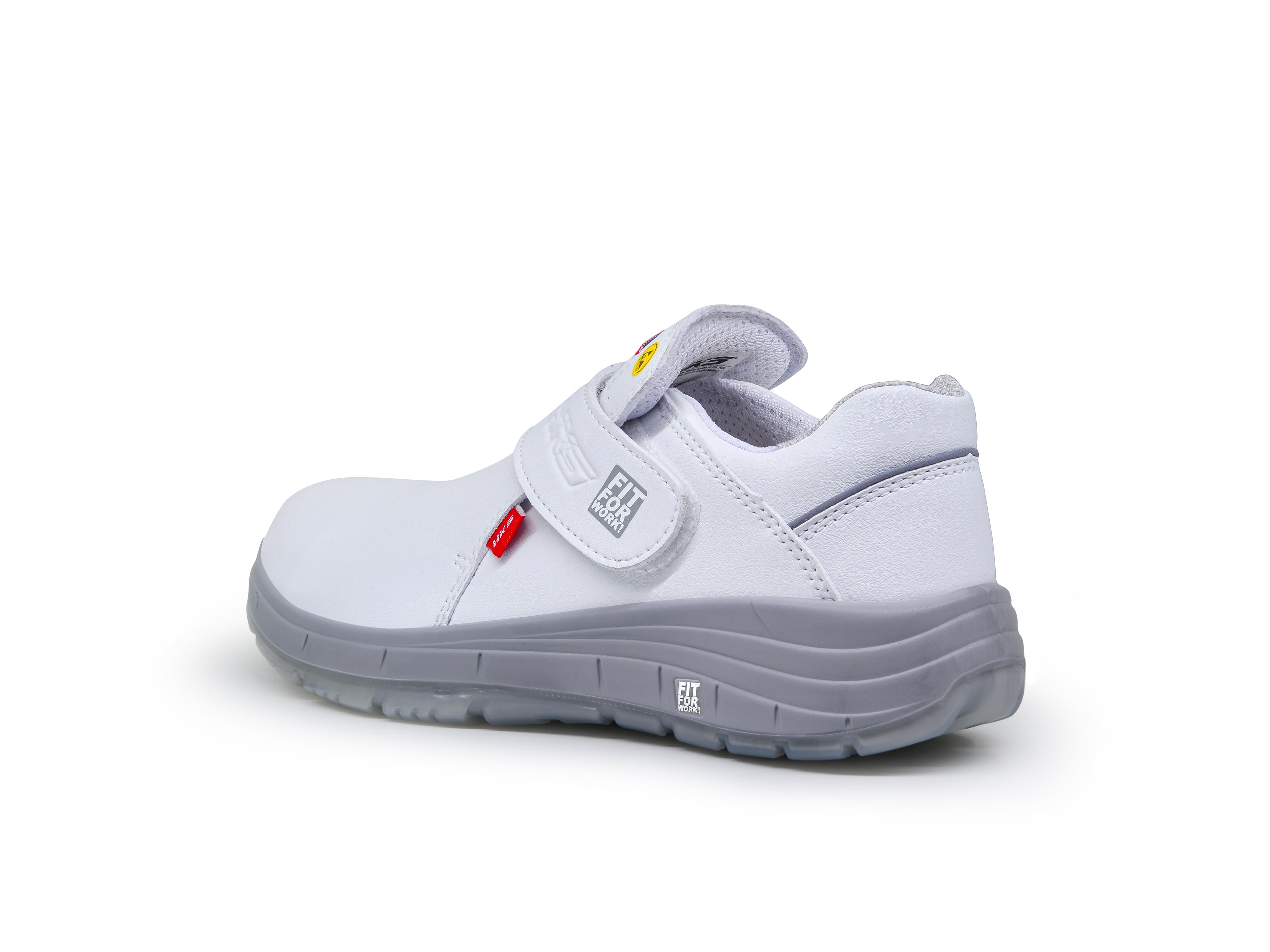 Zoom 3 M S2