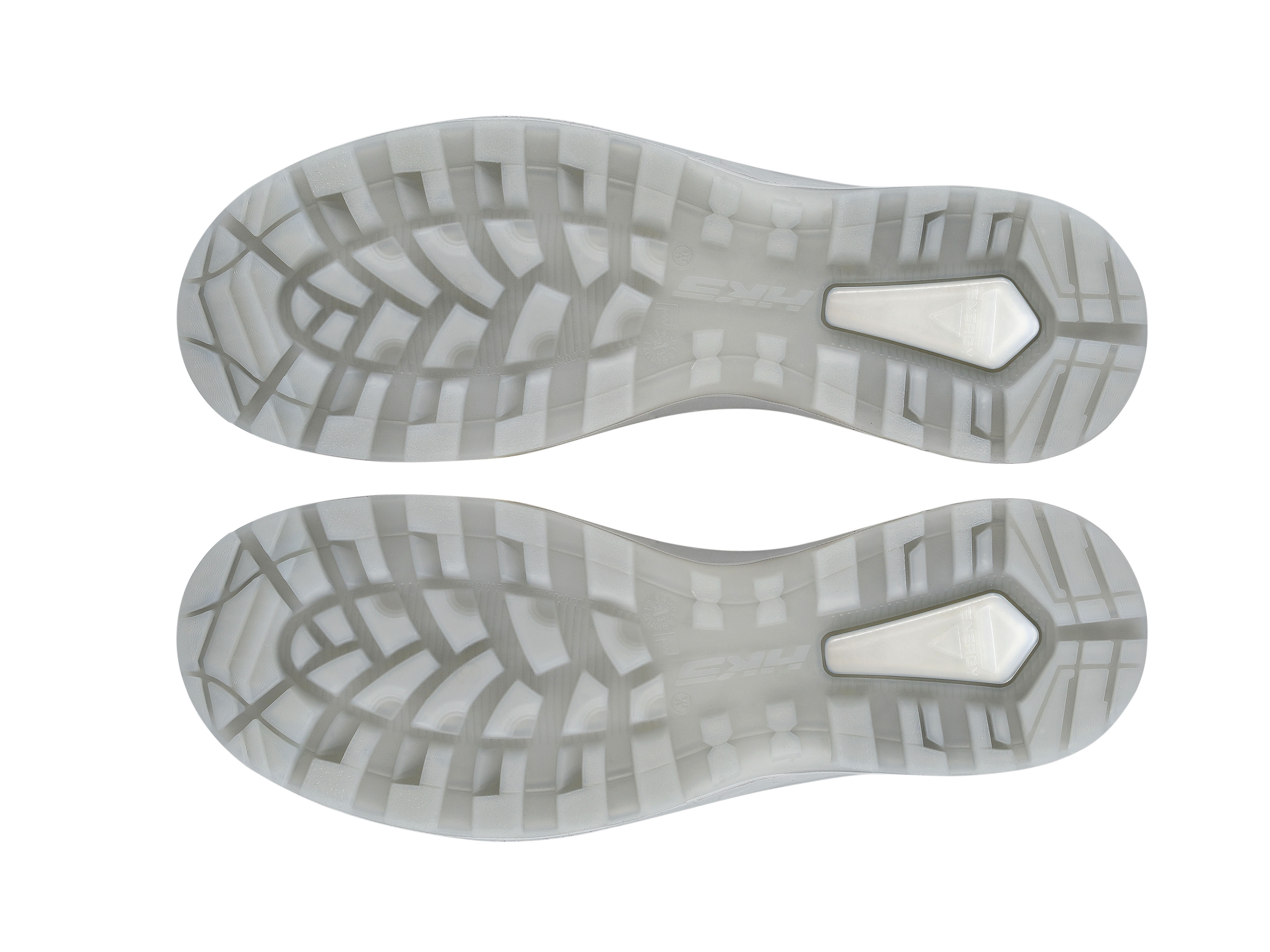 Air Fit Blue S1PL