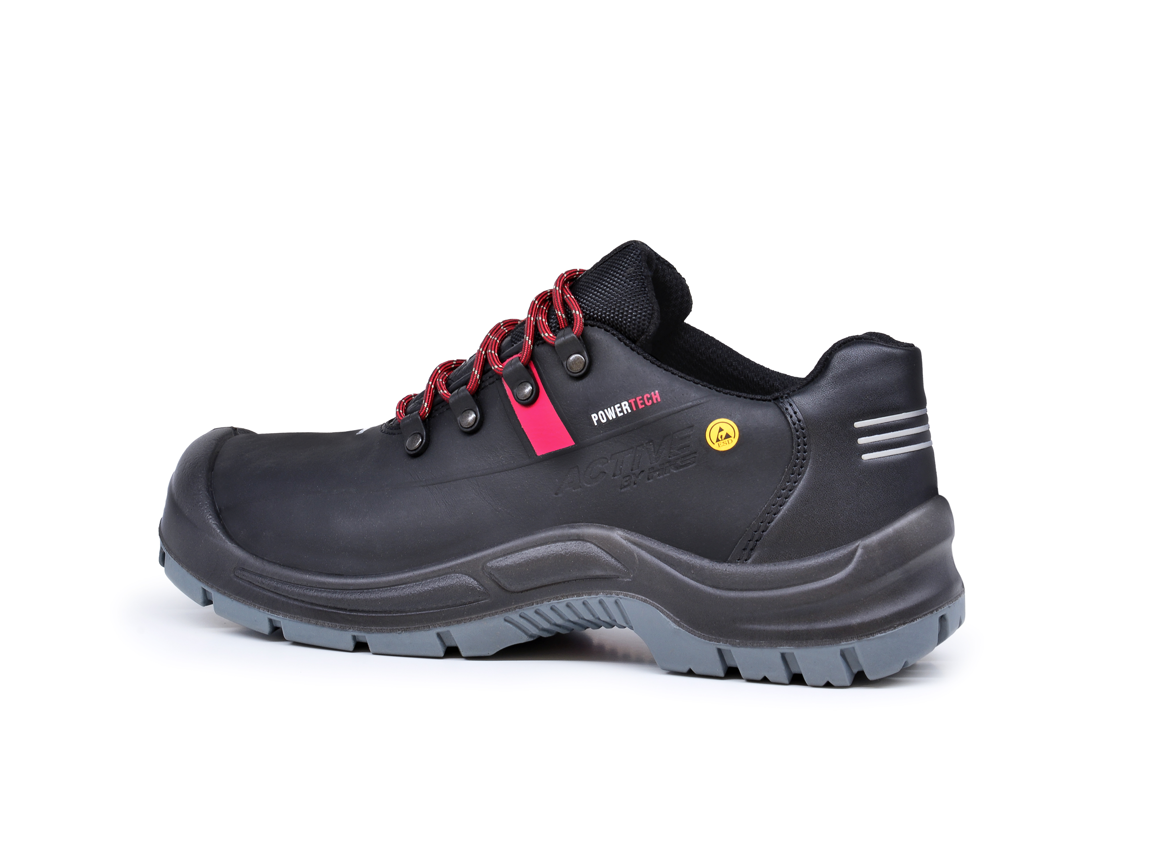 Active 270 S3
