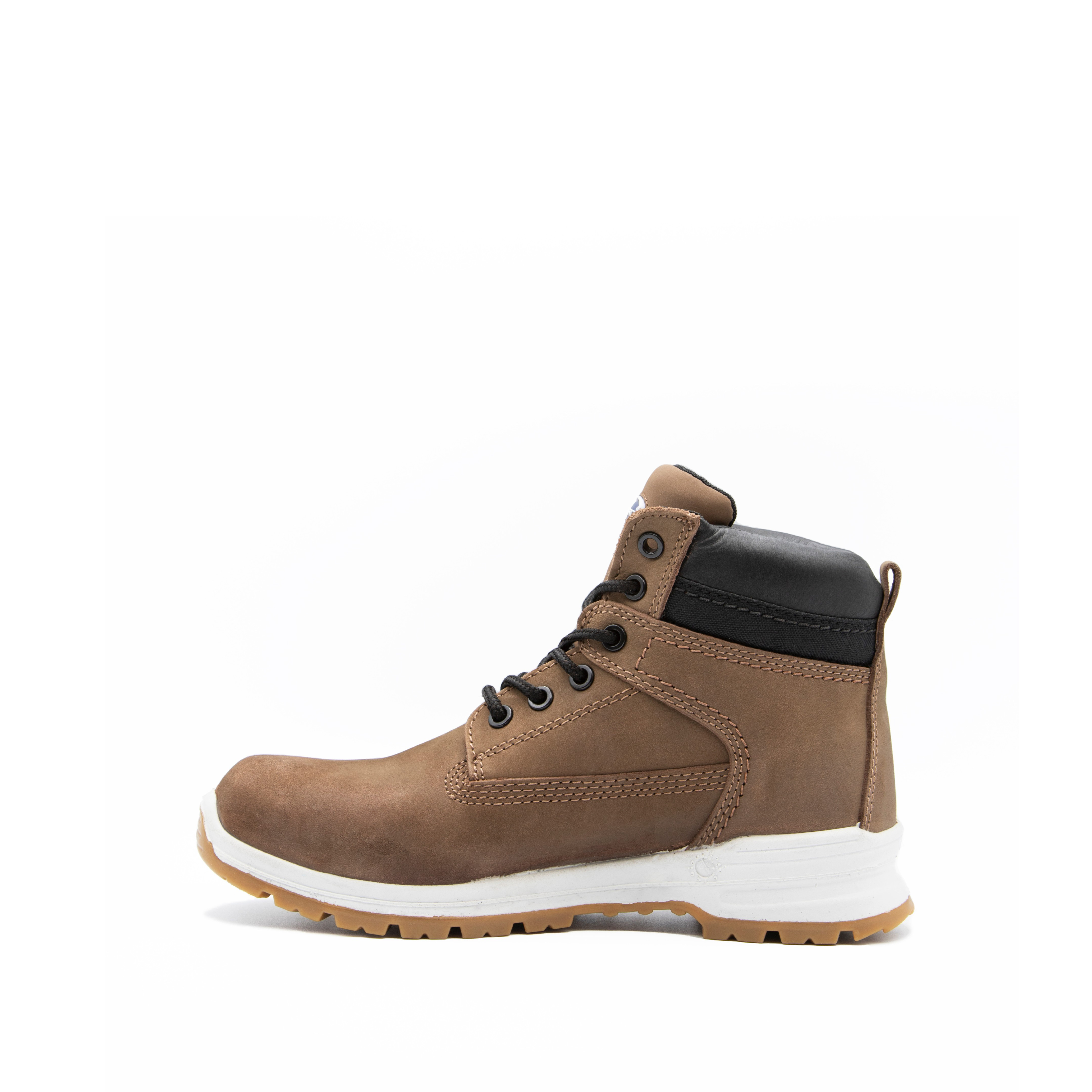 Lavoro E17 Brown S3 Lavoro E17 Brown S3