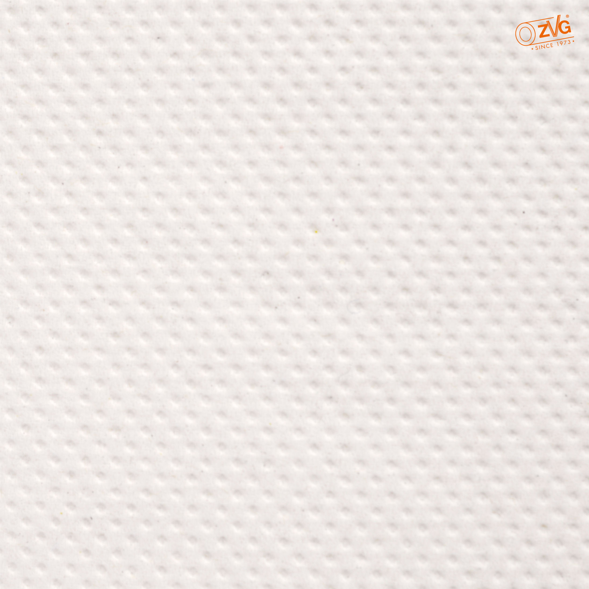 Putztuchrolle Multizell®, 2-lagig ( VPE 2, 22x36 cm ) Putztuchrolle Multizell®, 2-lagig ( VPE 2, 22x36 cm )